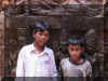 Angkids_WEB.jpg (109872 bytes)