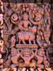 Angreleif82_WEB.jpg (133108 bytes)