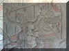 Angrelief16_WEB.jpg (116900 bytes)