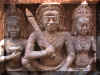 Angrelief6_WEB.jpg (117036 bytes)