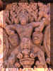 Angrelief73_WEB.jpg (139700 bytes)