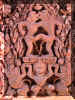 Angrelief81_WEB.jpg (121105 bytes)