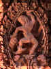 Angrelief85_WEB.jpg (119951 bytes)