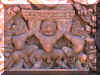 Angrelief89_WEB.jpg (141485 bytes)