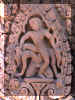 Angrelief90_WEB.jpg (131145 bytes)