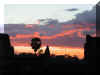 Angsunset3_WEB.jpg (48109 bytes)