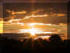 Angsunset7_WEB.jpg (60150 bytes)