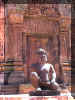 Angtemple58_WEB.jpg (158911 bytes)