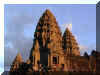Angtemplesun_WEB.jpg (79960 bytes)