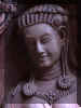 Apsaraface_WEB.jpg (99841 bytes)