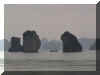 Bay37_WEB.jpg (42543 bytes)