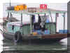 Boat2_WEB.jpg (93888 bytes)