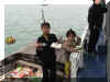 Boatvendor2_WEB.jpg (111622 bytes)