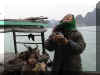 Boatvendor3_WEB.jpg (80924 bytes)