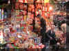 Candyshop_WEB.jpg (165344 bytes)