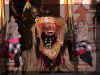 Dance18_WEB.jpg (119445 bytes)