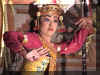 Dancer61_WEB.jpg (36154 bytes)