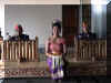 Gamelan_WEB.jpg (106904 bytes)