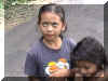 Girl60_WEB.jpg (35420 bytes)