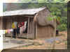 House_WEB.jpg (142590 bytes)