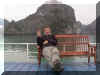 Ivanboat_WEB.jpg (93657 bytes)