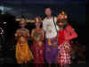 Jakecak2_WEB.jpg (70818 bytes)