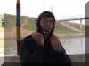 Jakenga_WEB.jpg (80893 bytes)