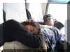 Jaomisleep_WEB.jpg (65247 bytes)