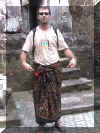 Jasarong_WEB.jpg (46270 bytes)