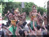 Kecak12_WEB.jpg (48231 bytes)