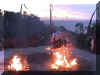Kecak38_WEB.jpg (29081 bytes)