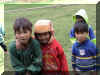 Kengakids2_WEB.jpg (125848 bytes)
