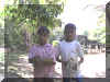 Kids3_WEB.jpg (159463 bytes)