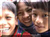 Kids6_WEB.jpg (30022 bytes)