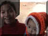 Kids9_WEB.jpg (24081 bytes)