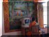 Monkpc_WEB.jpg (99612 bytes)