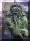 Monktempstat_WEB.jpg (163777 bytes)