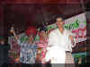 Newyears4_WEB.jpg (75569 bytes)