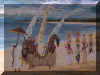 Paint45_WEB.jpg (117212 bytes)