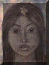 Paint74_WEB.jpg (106550 bytes)