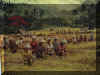 Paint88_WEB.jpg (119214 bytes)