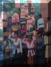 Painting2_WEB.jpg (96314 bytes)