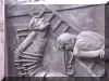 Prisonsculpt_WEB.jpg (35443 bytes)