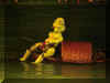 Puppet7_WEB.jpg (96337 bytes)