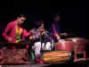 Puppetmusic_WEB.jpg (83319 bytes)