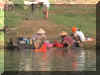River9_WEB.jpg (124192 bytes)