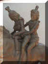 Sculpt_WEB.jpg (70661 bytes)