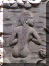 Scupture_WEB.jpg (98695 bytes)