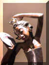 Statue6_WEB.jpg (81541 bytes)