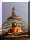 Stupabuddha_WEB.jpg (70577 bytes)